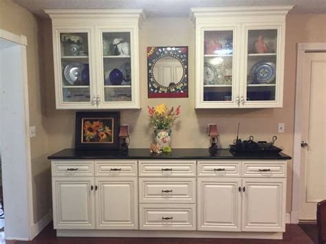 steel cabinets for sale in oklahoma city|oklahoma city cabinets.